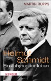  - Mein Europa: Mit einem Gespräch mit Joschka Fischer