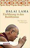  - Die Essenz der Lehre Buddhas