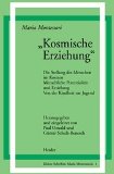  - Das kreative Kind: Der absorbierende Geist