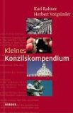  - Patmos-Synopse: Übersetzung der wichtigsten synoptischen Texte mit Parallelen aus dem Johannisevangelium, den apokryphen Evangelien und der frühchristlichen Literatur