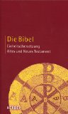  - Religion Sekundarstufe I. Zeit der Freude. 5/6: Unterrichtswerk für den katholischen Religionsunterricht. Das neue Programm