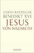  - Benedictus Jesus von Nazareth