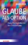  - Braucht der Mensch Religion?: Über Erfahrungen der Selbsttranszendenz (HERDER spektrum)