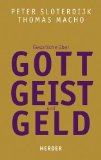 Canetti, Elias - Das Buch gegen den Tod