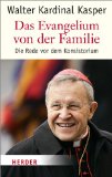  - Barmherzigkeit: Grundbegriff des Evangeliums - Schlüssel christlichen Lebens