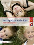  - So geht's -  Partizipation in der Kita