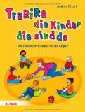  - Spielen mit Krippenkindern: Kreative Impulse für den Alltag