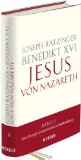 Schöne, Jobst - Gültiges in Erinnerung rufen. Beiträge zur lutherischen Theologie