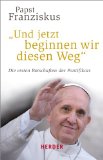  - Das Interview mit Papst Franziskus