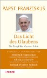  - Das Interview mit Papst Franziskus