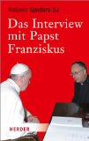  - Papst Franziskus: Das Vermächtnis Benedikts XVI. und die Zukunft der Kirche