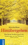  - Der Mensch - ein Wesen der Sehnsucht, Buch mit CD