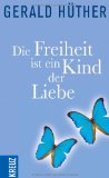  - Damit das Denken Sinn bekommt: Spiritualität, Vernunft und Selbsterkenntnis. Mit Texten des Dalai Lama (HERDER spektrum)