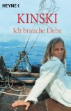  - Kinski - Vermächtnis