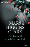 Higgins Clark, Mary - Und hinter dir die Finsternis