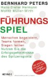  - Erfolgreiches Teamcoaching - Ein sportpsychologisches Handbuch für Trainer