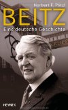  - Der letzte Krupp: Arndt von Bohlen und Halbach: Das Ende einer Dynastie