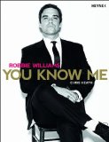  - Robbie Williams - Live at Knebworth: 10th Anniversary Edition [2 DVDs]