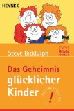  - Das Trotzkopfalter: Der Ratgeber für Eltern von 2- bis 6-jährigen Kindern. Der richtige Umgang mit kindlichen Emotionen. Das Erziehungs-ABC mit Tipps und Strategien