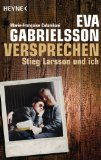  - Die Welt der Lisbeth Salander: Die Millennium-Trilogie entschlüsselt