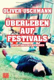  - Luftgitarre und Bier: Ein kleines ABC zum besseren Verständnis von Heavy Metal Festivals und deren Besuchern