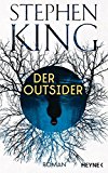 King, Stephen - Das Institut