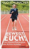  - Männerspagat: Wie wir mit Offenheit, Respekt und Leidenschaft die alten Rollen überwinden