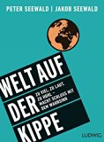  - Gott ohne Volk?: Die Kirche und die Krise des Glaubens