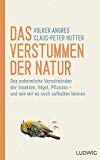  - Das große Insektensterben: Was es bedeutet und was wir jetzt tun müssen