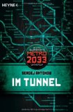  - Die Wurzeln des Himmels: Metro 2033-Universum-Roman