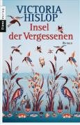  - Insel der Vergessenen: Roman