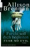  - Speak no evil - Hass soll dich zerstören: Thriller