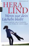  - Als ich unsichtbar war: Die Welt aus der Sicht eines Jungen, der 11 Jahre als hirntot galt