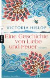  - Insel der Vergessenen: Roman