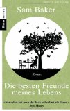  - Bäume reisen nachts: Roman (insel taschenbuch)