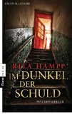  - Das Böse, das im Herzen schläft: Thriller