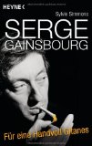 DVD - Gainsbourg - Popstar, Poet, Provokateur