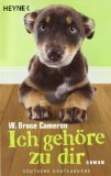  - Hundeherz