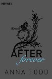  - After love: AFTER 3 - Roman