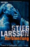  - Vergebung (3): Roman: Millennium Trilogie 3