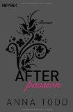  - After love: AFTER 3 - Roman