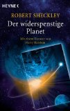  - Eine Handvoll Venus: Meisterwerk der Science Fiction - Roman