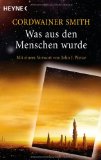  - Der widerspenstige Planet: Meisterwerke der Science Fiction - Erzählungen