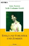 DVD - Stolz und Vorurteil & Zombies