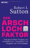 Thiele, Albert - Argumentieren unter Stress: Wie man unfaire Angriffe erfolgreich abwehrt