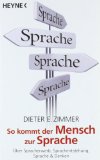 Whorf, Benjamin Lee - Sprache - Denken - Wirklichkeit: Beiträge zur Metalinguistik und Sprachphilosophie