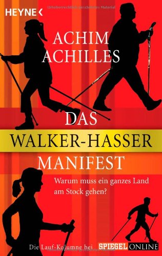  - Das Walker-Hasser-Manifest