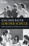  - Das Gedächtnis des Körpers: Wie Beziehungen und Lebensstile unsere Gene steuern