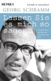  - Erwin Pelzig: Was wär' ich ohne mich?