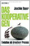  - Das Gedächtnis des Körpers: Wie Beziehungen und Lebensstile unsere Gene steuern